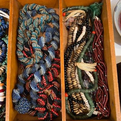 Sale Photo Thumbnail #255