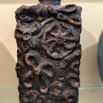 Sale Photo Thumbnail #106