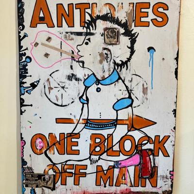 Sale Photo Thumbnail #127