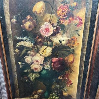 Sale Photo Thumbnail #640