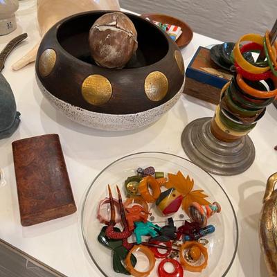 Sale Photo Thumbnail #501