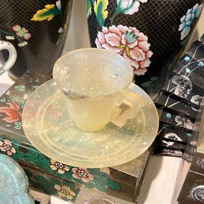 Sale Photo Thumbnail #454