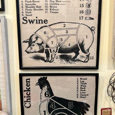 Sale Photo Thumbnail #334