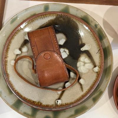 Sale Photo Thumbnail #280