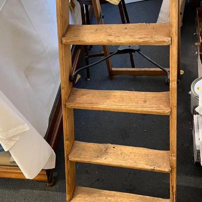 Sale Photo Thumbnail #382