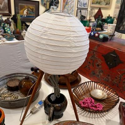 Sale Photo Thumbnail #503