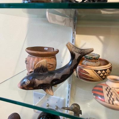 Sale Photo Thumbnail #142