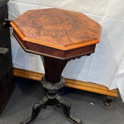 Sale Photo Thumbnail #364