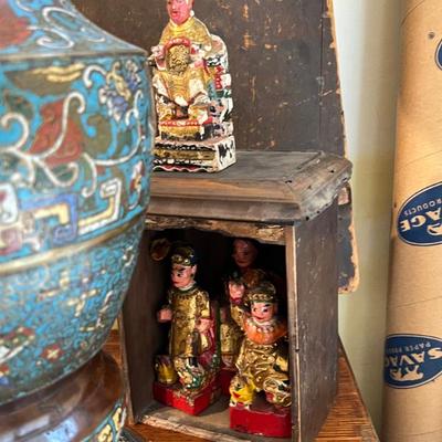 Sale Photo Thumbnail #9