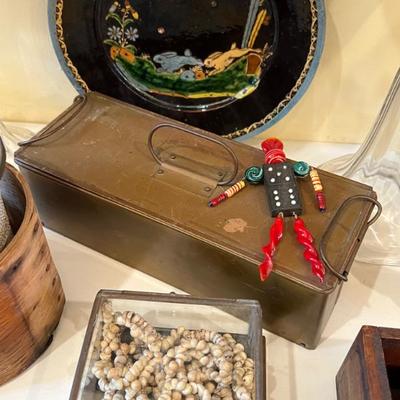 Sale Photo Thumbnail #206