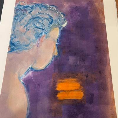 Sale Photo Thumbnail #585