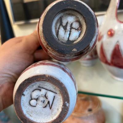 Sale Photo Thumbnail #29