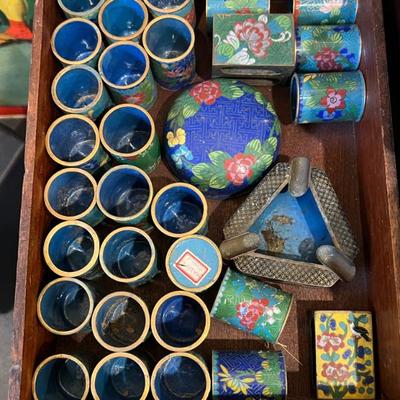 Sale Photo Thumbnail #400