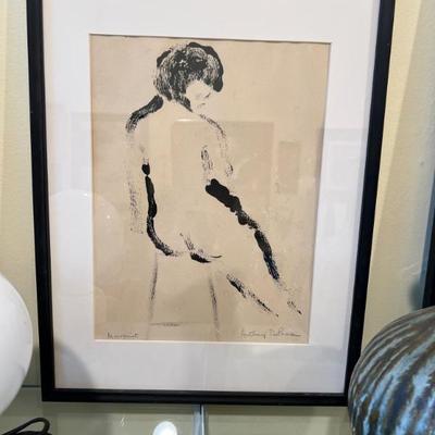 Sale Photo Thumbnail #133