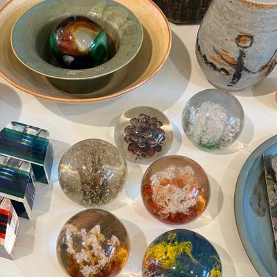 Sale Photo Thumbnail #94