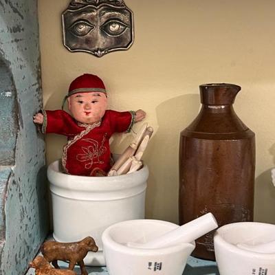 Sale Photo Thumbnail #483