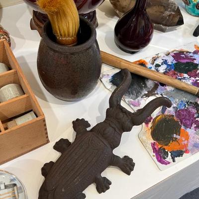 Sale Photo Thumbnail #282