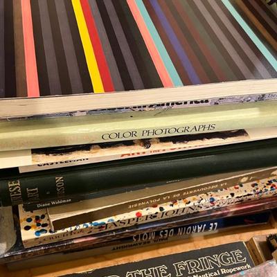 Sale Photo Thumbnail #625