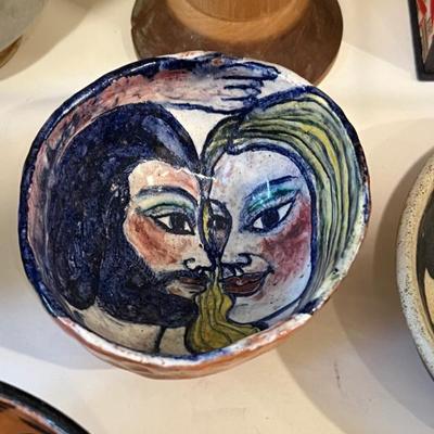 Sale Photo Thumbnail #166