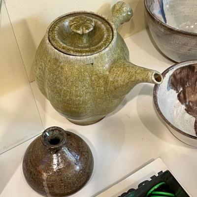 Sale Photo Thumbnail #68