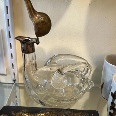 Sale Photo Thumbnail #145