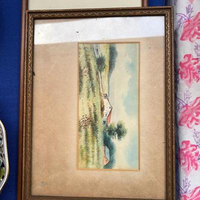 Sale Photo Thumbnail #653