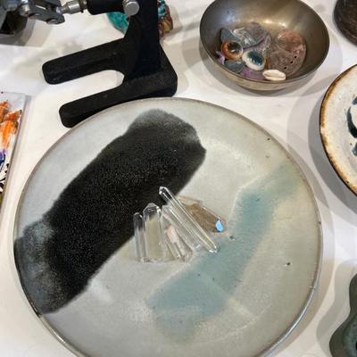 Sale Photo Thumbnail #295