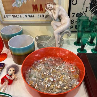 Sale Photo Thumbnail #321