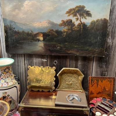 Sale Photo Thumbnail #645