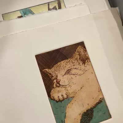 Sale Photo Thumbnail #567