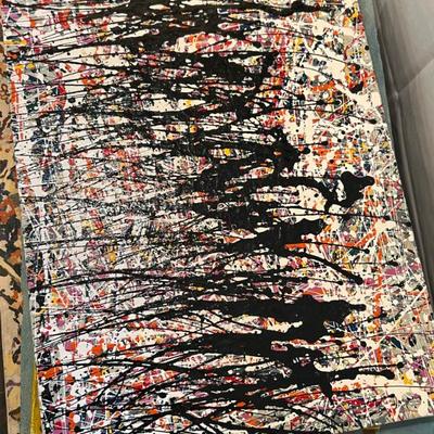 Sale Photo Thumbnail #358