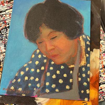 Sale Photo Thumbnail #354