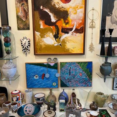 Sale Photo Thumbnail #53