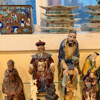 Sale Photo Thumbnail #441