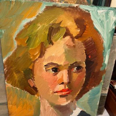 Sale Photo Thumbnail #535