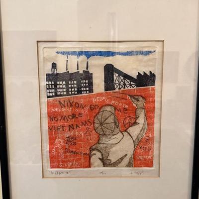 Sale Photo Thumbnail #205