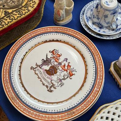 Sale Photo Thumbnail #661