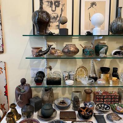 Sale Photo Thumbnail #126