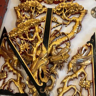 Sale Photo Thumbnail #524