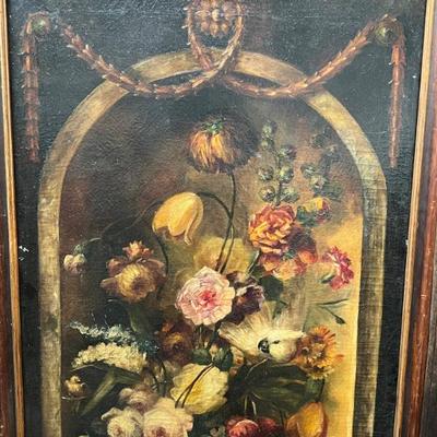 Sale Photo Thumbnail #635