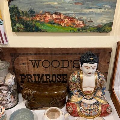 Sale Photo Thumbnail #260