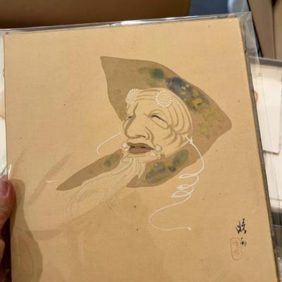 Sale Photo Thumbnail #554