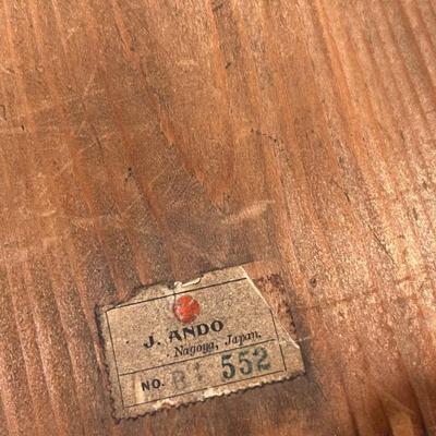 Sale Photo Thumbnail #275