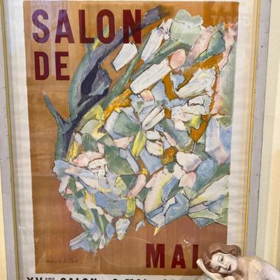 Sale Photo Thumbnail #323