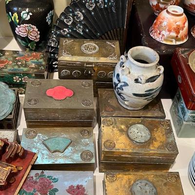 Sale Photo Thumbnail #448