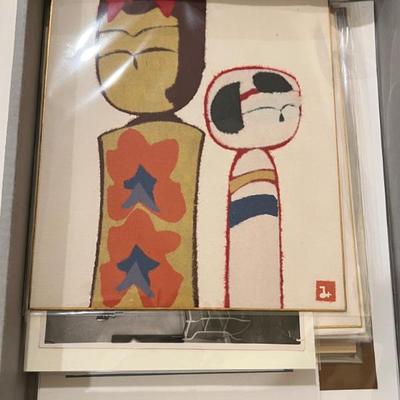 Sale Photo Thumbnail #551