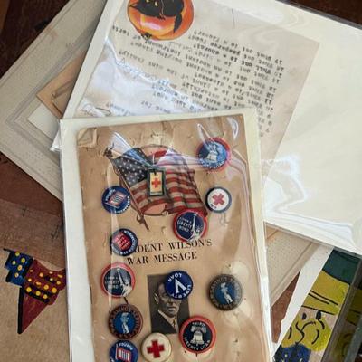 Sale Photo Thumbnail #14