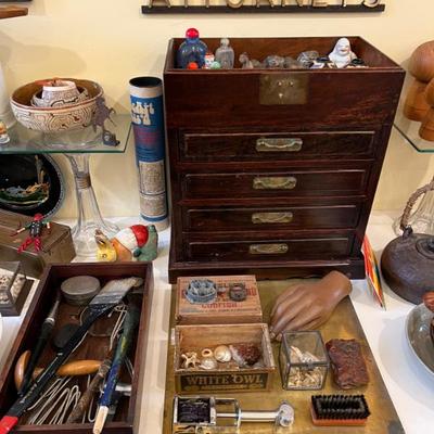 Sale Photo Thumbnail #190