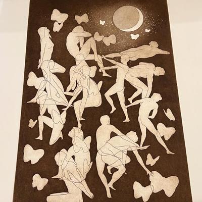 Sale Photo Thumbnail #574