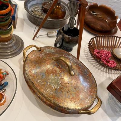 Sale Photo Thumbnail #504